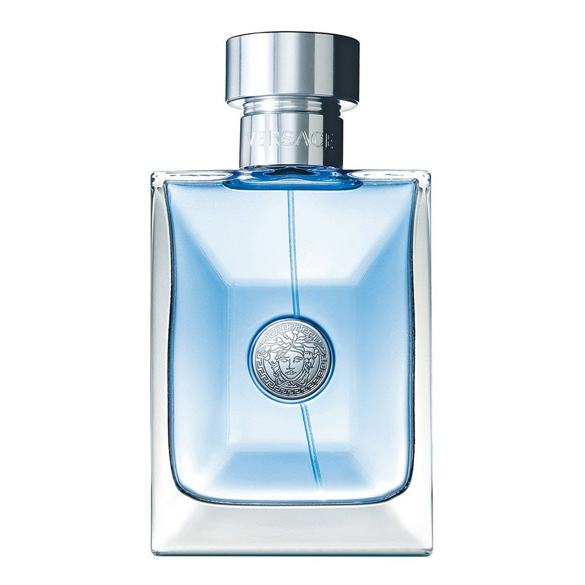 VERSACE POUR HOMME EDT 50 ML SPRAY