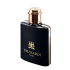 TRUSSARDI UOMO EDT 50 ML NATURAL SPRAY – شراء أونلاين