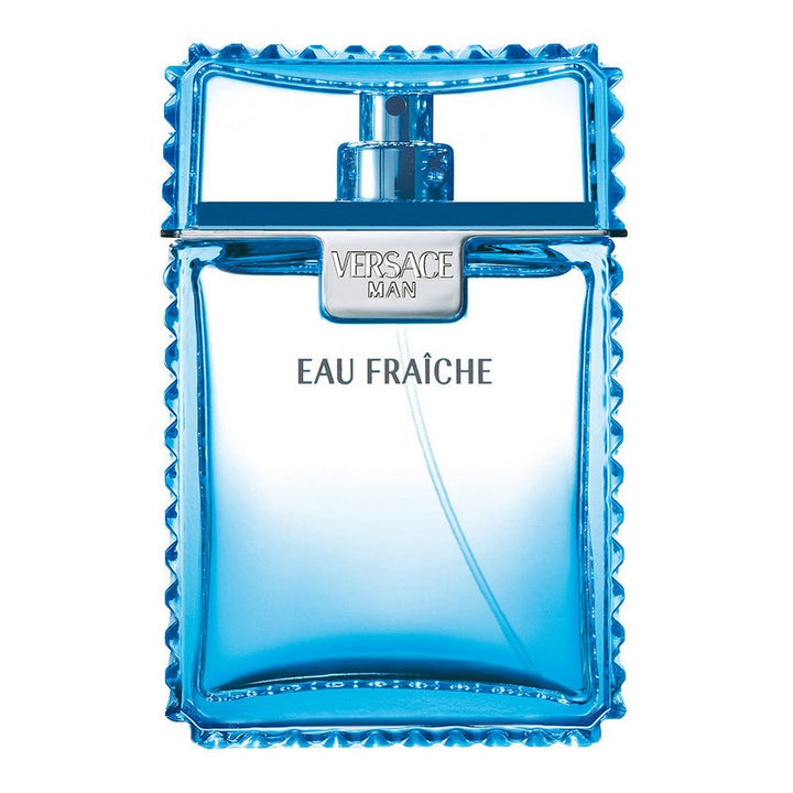 Man Eau Fraiche