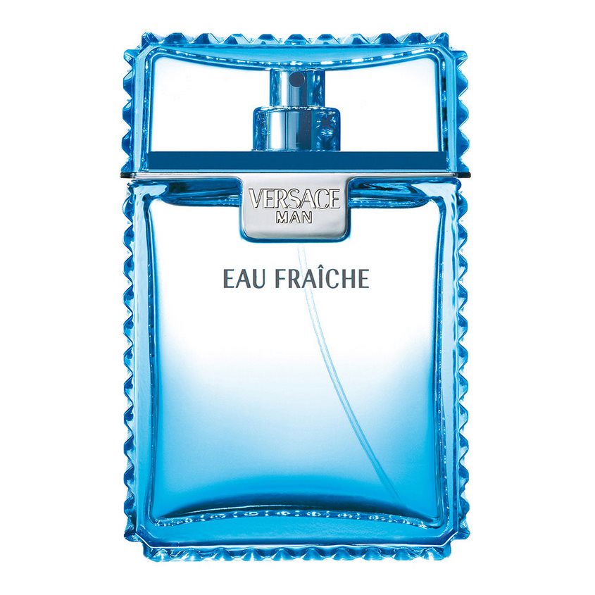 Man Eau Fraiche