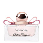 Signorina