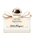 Signorina Eleganza