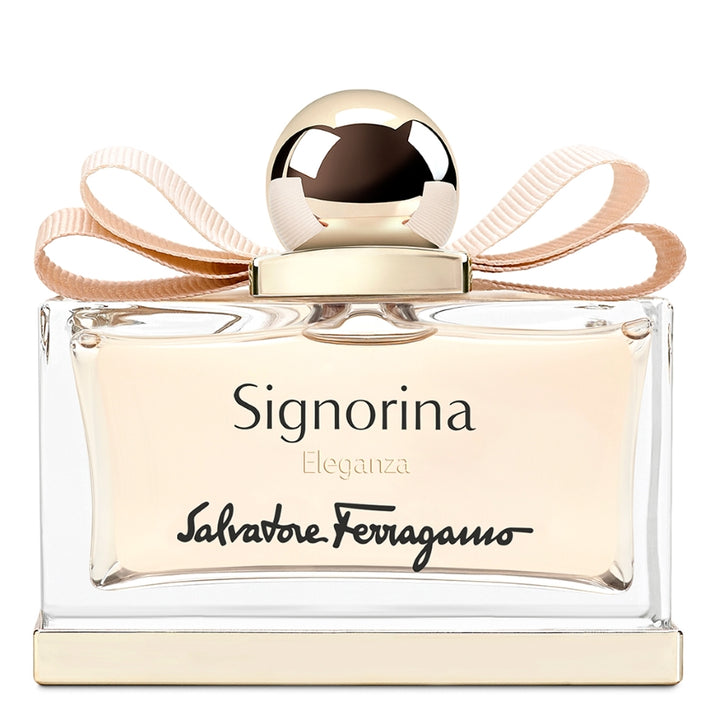 SIGNORINA ELEGANZA 50 ML EDP SPRAY