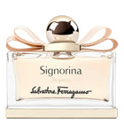 FERRAGAMO SIGNORINA ELEGANZA 50 ML EDP SPRAY – متجر إلكتروني