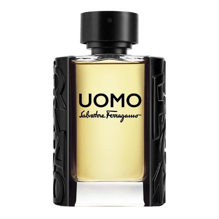 Uomo