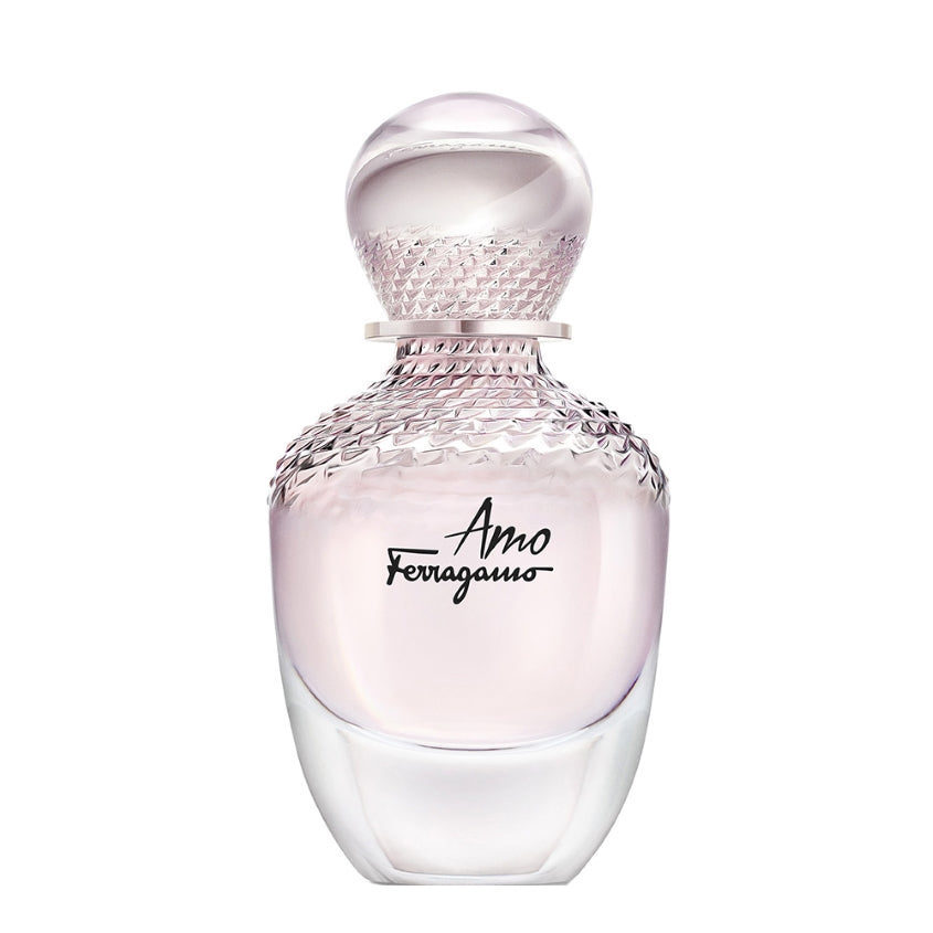 Amo Ferragamo