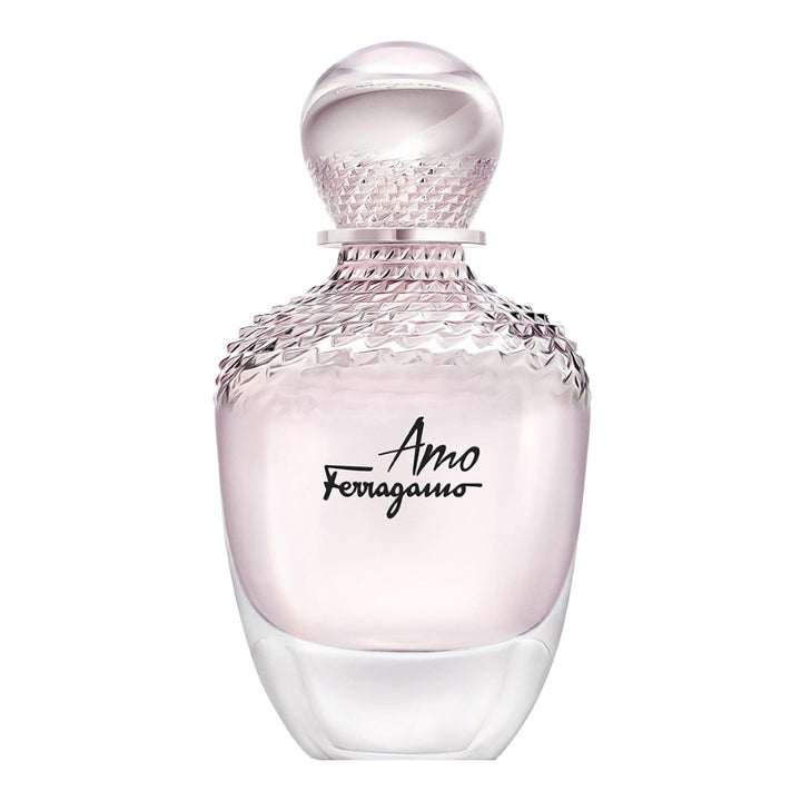 Amo Ferragamo