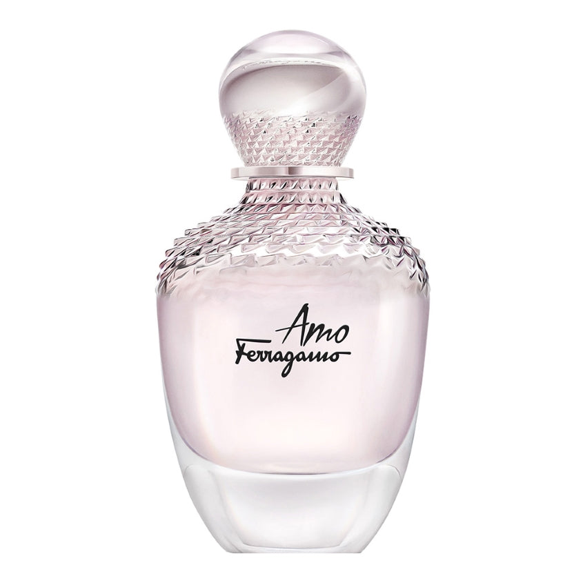AMO FERRAGAMO EDP 100 ML