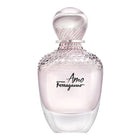 AMO FERRAGAMO EDP 50 ML