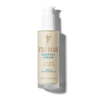 RAHUA CONTROL CREAM STYLER 120 ML – free delivery