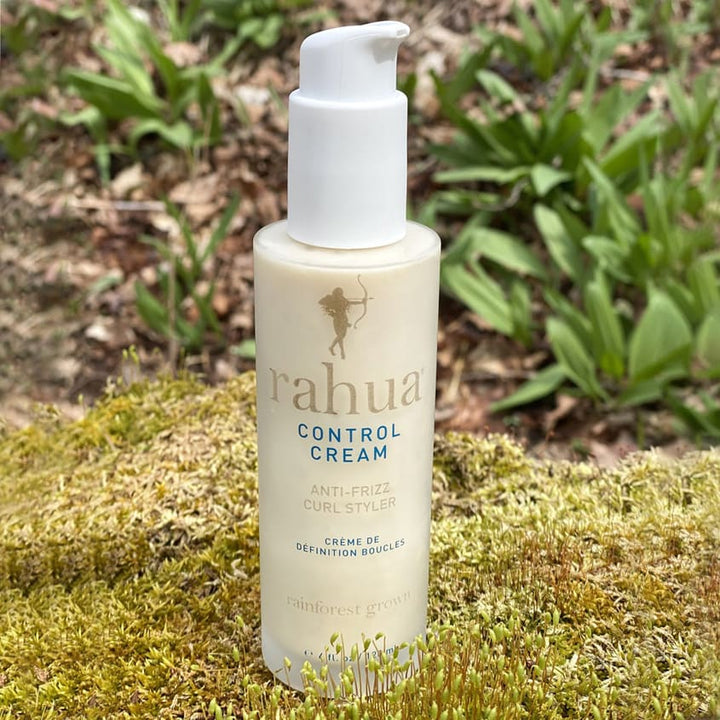 CONTROL CREAM STYLER 120 ML