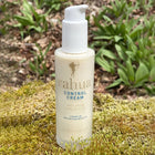 RAHUA CONTROL CREAM STYLER 120 ML – buy online