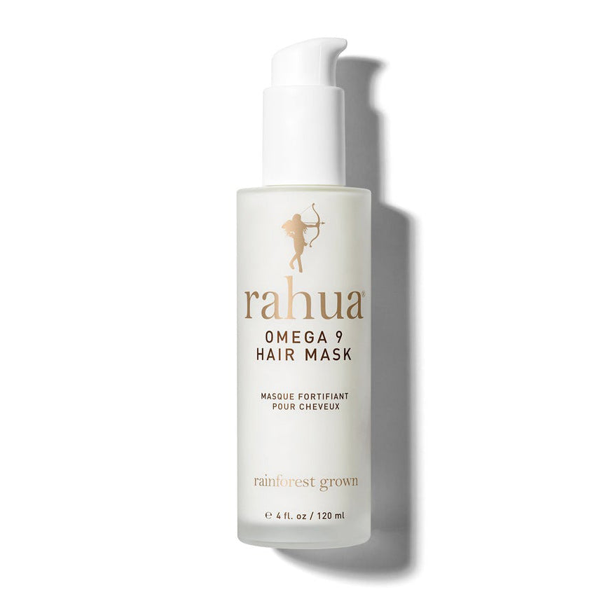 RAHUA OMEGA 9 HAIR MASK 120 ML – متجر إلكتروني