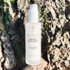 RAHUA OMEGA 9 HAIR MASK 120 ML – صورة 5