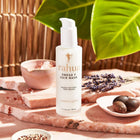 RAHUA OMEGA 9 HAIR MASK 120 ML – توصيل مجاني