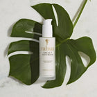 RAHUA OMEGA 9 HAIR MASK 120 ML