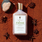 RAHUA EXFOLIATING SHAMPOO 275 ML – online store