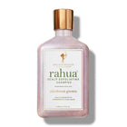 RAHUA EXFOLIATING SHAMPOO 275 ML – free delivery