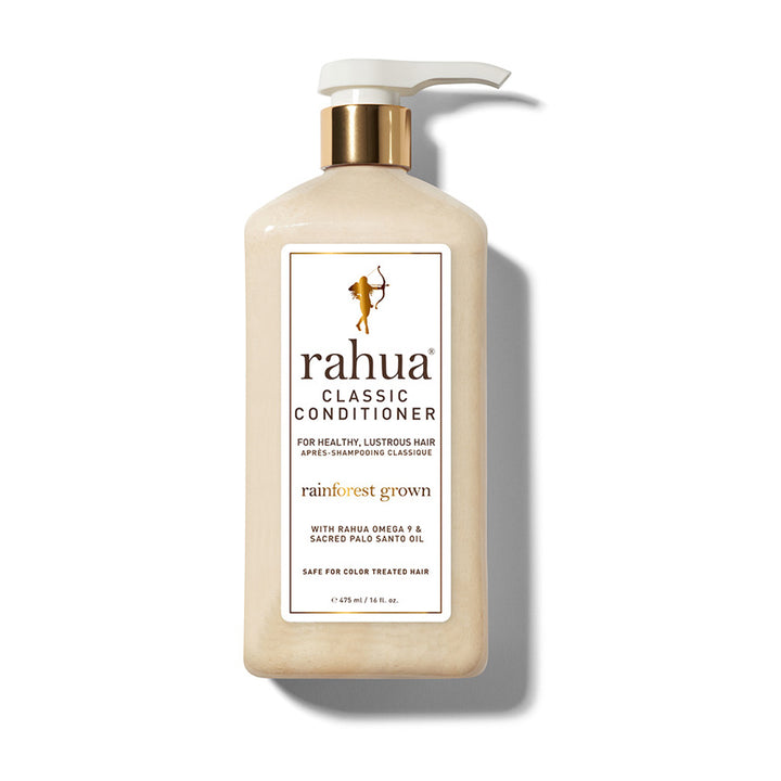CONDITIONER 430 ML