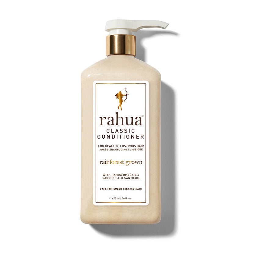 RAHUA CONDITIONER 430 ML – online store
