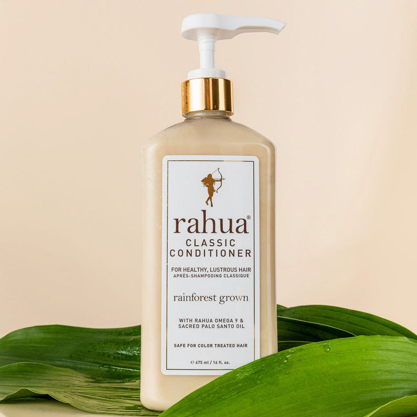 RAHUA CONDITIONER 430 ML – free delivery