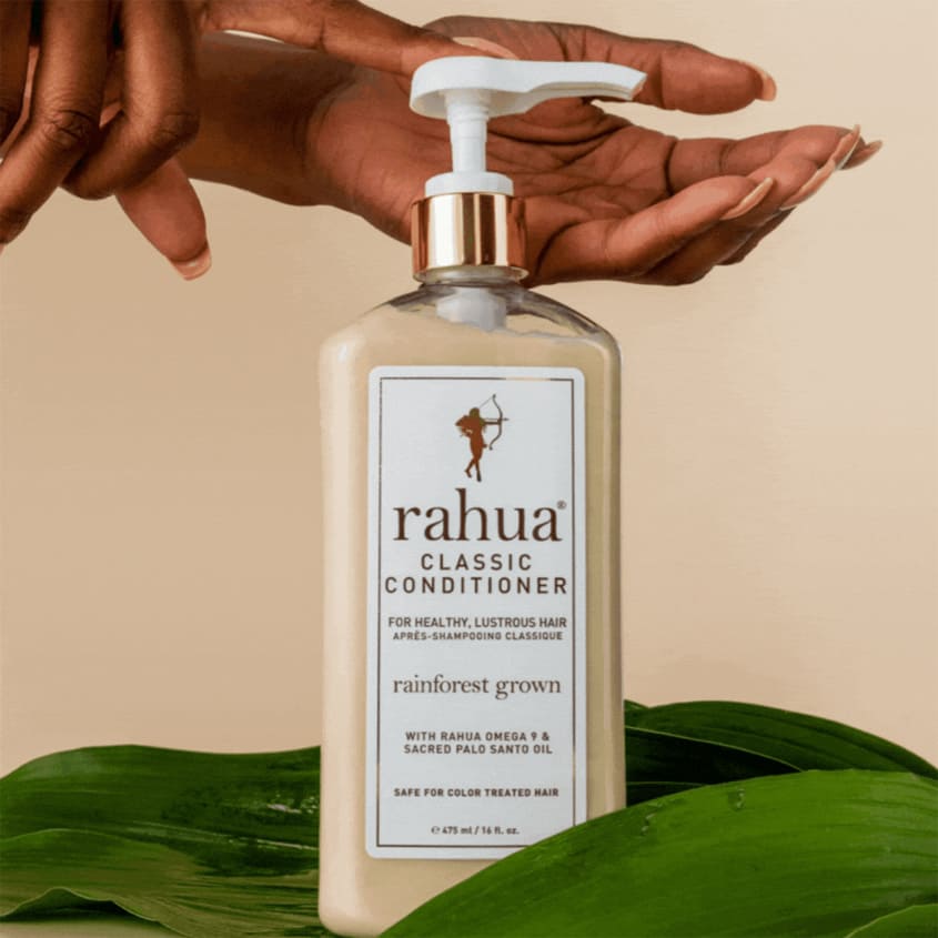 RAHUA CONDITIONER 430 ML – buy online