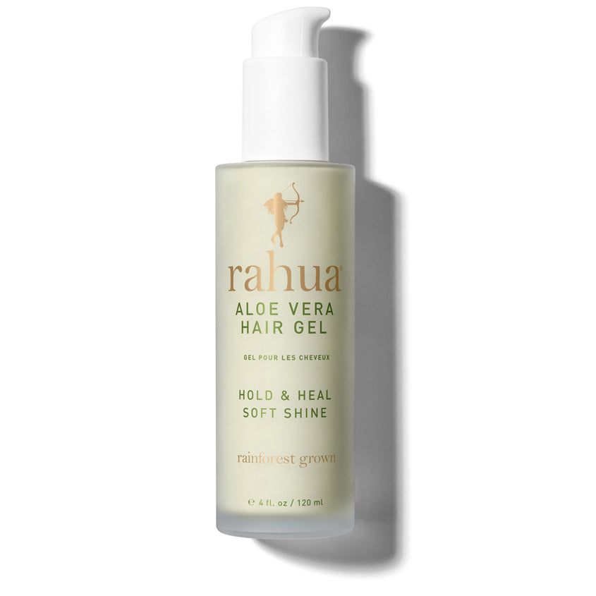 RAHUA HAIR GEL 120 ML – online store