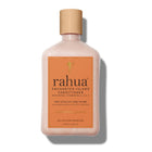 RAHUA Conditioner for hair strength and shine 275 ml