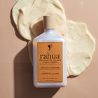 RAHUA Conditioner for hair strength and shine 275 ml – buy online
