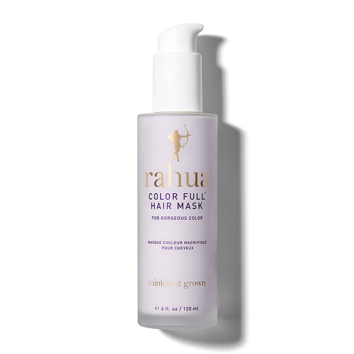 COLOR FULL HAIR MASK 120 ML