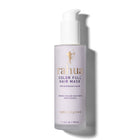 RAHUA COLOR FULL HAIR MASK 120 ML – online store