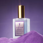 RAHUA GLOSSING OIL MIST 60 ML – شراء أونلاين