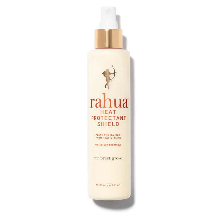 Hair care sprays SHIELD - NEW 193 ML
