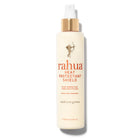 RAHUA SHIELD - NEW 193 ML