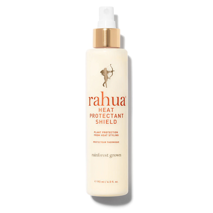 RAHUA SHIELD - NEW 193 ML