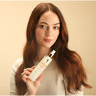 RAHUA SHIELD - NEW 193 ML – buy online