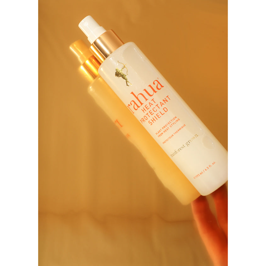 RAHUA SHIELD - NEW 193 ML – online store