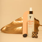 RAHUA SHIELD - NEW 193 ML – free delivery