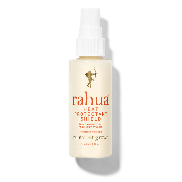 Hair care sprays SHIELD TRAVEL SIZE 60 ML