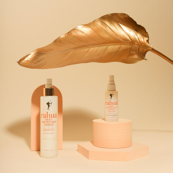 SHIELD TRAVEL SIZE 60 ML