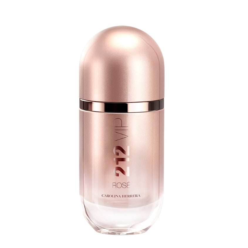 212 VIP ROSE EDP NS 80ML