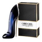CH GOODGIRL EDP NS 80ML