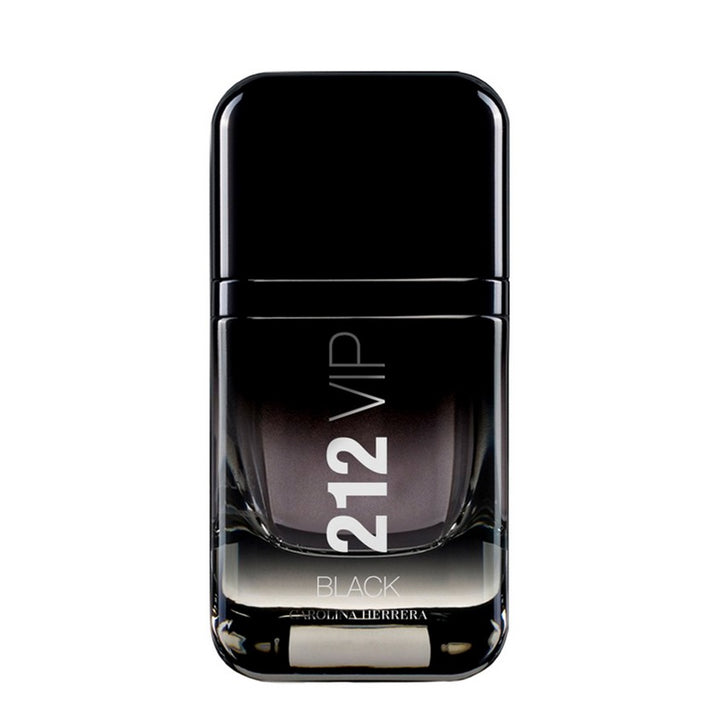 212 VIP BLACK EDP NS 50ML