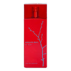 ARMAND BASI AB IN RED EDP 100 SPRAY – شراء أونلاين