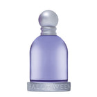 HALLOWEEN EDT 50ML SPRAY – buy online