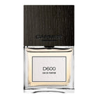 CARNER BARCELONA D600 EDP 100 ML