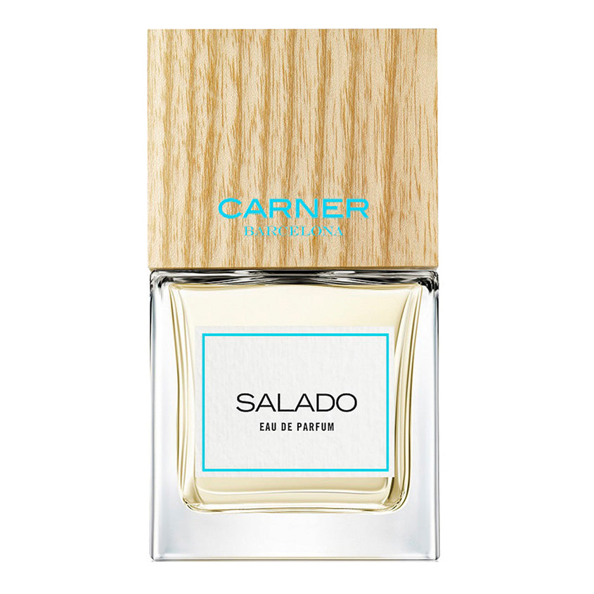 CARNER BARCELONA SALADO EDP 100 ML – شراء أونلاين