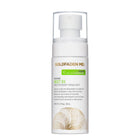 GOLDFADEN MD MIST RX - DAILY NUTRIENT FACIAL MIST 60ML