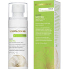GOLDFADEN MD MIST RX - DAILY NUTRIENT FACIAL MIST 60ML – buy online