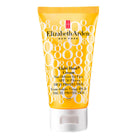 8HOUR CREAM SUN DEFENSE FOR FACE SPF50 SUNSCREEN PA+++  50ML